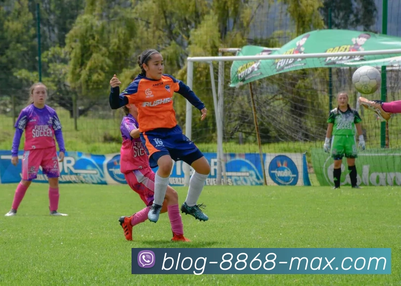 8868通道APP 封面图